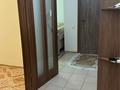 1-бөлмелі пәтер, 45 м², 2/7 қабат ай сайын, Бухар жырау 30/1 — Бухар жырау, бағасы: 200 000 〒 в Астане, Есильский р-н — фото 6