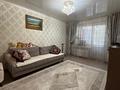 2-комнатная квартира · 51 м² · 1/9 этаж, Б.Жирау — Торайгырова за 21.5 млн ₸ в Павлодаре — фото 2