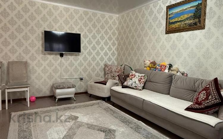 2-комнатная квартира · 51 м² · 1/9 этаж, Б.Жирау — Торайгырова за 21.5 млн ₸ в Павлодаре — фото 4