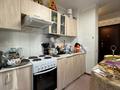 2-комнатная квартира · 51 м² · 1/9 этаж, Б.Жирау — Торайгырова за 21.5 млн ₸ в Павлодаре — фото 7