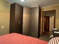 2-комнатная квартира · 51 м² · 1/9 этаж, Б.Жирау — Торайгырова за 21.5 млн ₸ в Павлодаре — фото 6