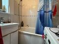2-комнатная квартира · 51 м² · 1/9 этаж, Б.Жирау — Торайгырова за 21.5 млн ₸ в Павлодаре — фото 8