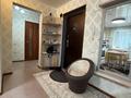 2-комнатная квартира · 51 м² · 1/9 этаж, Б.Жирау — Торайгырова за 21.5 млн ₸ в Павлодаре — фото 4