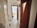 3-бөлмелі пәтер · 60.8 м² · 7/9 қабат, Абая 62, бағасы: 26 млн ₸ в Костанае — фото 11