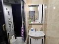 3-бөлмелі пәтер · 60.8 м² · 7/9 қабат, Абая 62, бағасы: 26 млн ₸ в Костанае — фото 12