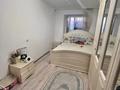 3-бөлмелі пәтер · 60.8 м² · 7/9 қабат, Абая 62, бағасы: 26 млн ₸ в Костанае — фото 5