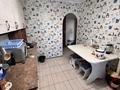3-бөлмелі пәтер · 60.8 м² · 7/9 қабат, Абая 62, бағасы: 26 млн ₸ в Костанае — фото 7