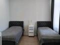 4-бөлмелі пәтер · 121 м² · 4/5 қабат, мкр Новый Город, Татимбета 33/11, бағасы: 61 млн ₸ в Караганде, Казыбек би р-н — фото 2