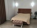 4-бөлмелі пәтер · 121 м² · 4/5 қабат, мкр Новый Город, Татимбета 33/11, бағасы: 61 млн ₸ в Караганде, Казыбек би р-н — фото 3