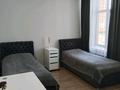 4-бөлмелі пәтер · 121 м² · 4/5 қабат, мкр Новый Город, Татимбета 33/11, бағасы: 61 млн ₸ в Караганде, Казыбек би р-н — фото 5