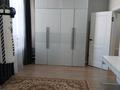 4-бөлмелі пәтер · 121 м² · 4/5 қабат, мкр Новый Город, Татимбета 33/11, бағасы: 61 млн ₸ в Караганде, Казыбек би р-н — фото 7