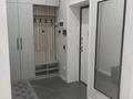4-бөлмелі пәтер · 121 м² · 4/5 қабат, мкр Новый Город, Татимбета 33/11, бағасы: 61 млн ₸ в Караганде, Казыбек би р-н — фото 8
