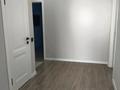 4-бөлмелі пәтер · 121 м² · 4/5 қабат, мкр Новый Город, Татимбета 33/11, бағасы: 61 млн ₸ в Караганде, Казыбек би р-н — фото 9