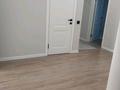 4-бөлмелі пәтер · 121 м² · 4/5 қабат, мкр Новый Город, Татимбета 33/11, бағасы: 61 млн ₸ в Караганде, Казыбек би р-н — фото 13