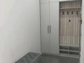 4-бөлмелі пәтер · 121 м² · 4/5 қабат, мкр Новый Город, Татимбета 33/11, бағасы: 61 млн ₸ в Караганде, Казыбек би р-н — фото 15