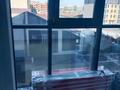 4-бөлмелі пәтер · 121 м² · 4/5 қабат, мкр Новый Город, Татимбета 33/11, бағасы: 61 млн ₸ в Караганде, Казыбек би р-н — фото 20
