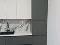 4-бөлмелі пәтер · 121 м² · 4/5 қабат, мкр Новый Город, Татимбета 33/11, бағасы: 61 млн ₸ в Караганде, Казыбек би р-н — фото 24