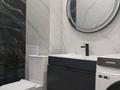 4-бөлмелі пәтер · 121 м² · 4/5 қабат, мкр Новый Город, Татимбета 33/11, бағасы: 61 млн ₸ в Караганде, Казыбек би р-н — фото 29