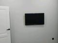 4-бөлмелі пәтер · 121 м² · 4/5 қабат, мкр Новый Город, Татимбета 33/11, бағасы: 61 млн ₸ в Караганде, Казыбек би р-н — фото 32