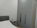 4-бөлмелі пәтер · 121 м² · 4/5 қабат, мкр Новый Город, Татимбета 33/11, бағасы: 61 млн ₸ в Караганде, Казыбек би р-н — фото 34