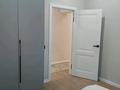 4-бөлмелі пәтер · 121 м² · 4/5 қабат, мкр Новый Город, Татимбета 33/11, бағасы: 61 млн ₸ в Караганде, Казыбек би р-н — фото 35