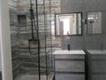 4-бөлмелі пәтер · 121 м² · 4/5 қабат, мкр Новый Город, Татимбета 33/11, бағасы: 61 млн ₸ в Караганде, Казыбек би р-н — фото 42