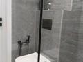 4-бөлмелі пәтер · 121 м² · 4/5 қабат, мкр Новый Город, Татимбета 33/11, бағасы: 61 млн ₸ в Караганде, Казыбек би р-н — фото 43