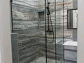 4-бөлмелі пәтер · 121 м² · 4/5 қабат, мкр Новый Город, Татимбета 33/11, бағасы: 61 млн ₸ в Караганде, Казыбек би р-н — фото 44