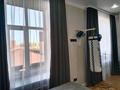 4-бөлмелі пәтер · 121 м² · 4/5 қабат, мкр Новый Город, Татимбета 33/11, бағасы: 61 млн ₸ в Караганде, Казыбек би р-н — фото 48