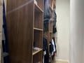 4-бөлмелі пәтер · 121 м² · 4/5 қабат, мкр Новый Город, Татимбета 33/11, бағасы: 61 млн ₸ в Караганде, Казыбек би р-н — фото 54