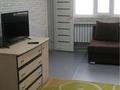 1-комнатная квартира · 30 м² · 2/2 этаж, Айбасова за 140 000 ₸ в Алматы, Турксибский р-н