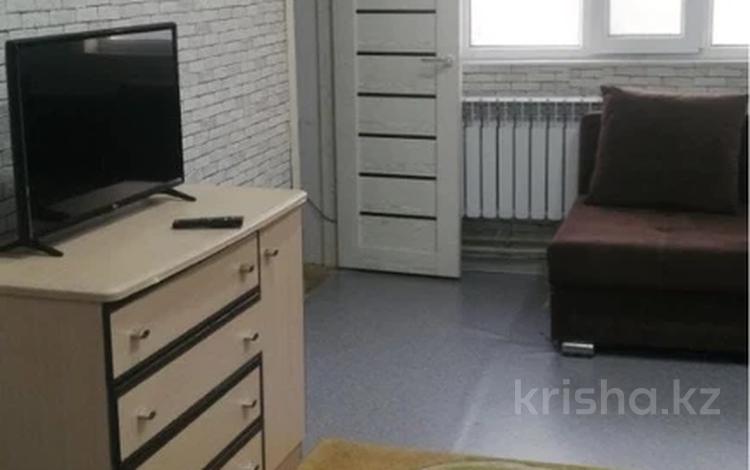 1-комнатная квартира · 30 м² · 2/2 этаж, Айбасова за 140 000 ₸ в Алматы, Турксибский р-н — фото 2