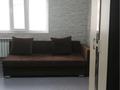 1-комнатная квартира · 30 м² · 2/2 этаж, Айбасова за 140 000 ₸ в Алматы, Турксибский р-н — фото 2