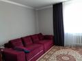 1-комнатная квартира, 43 м², 5/5 этаж, Назарбаева 3 за 13.5 млн 〒 в Кокшетау