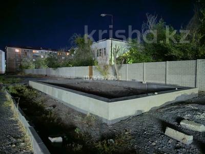 Участок · 1 сотка, Толе би 88в — МЖК за 8 млн ₸ в Кентау