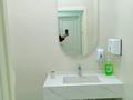 Свободное назначение · 189 м² за 227 млн ₸ в Астане, Нура р-н — фото 17