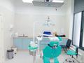Свободное назначение · 189 м² за 227 млн ₸ в Астане, Нура р-н — фото 19