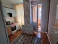 1-бөлмелі пәтер · 36 м² · 2/6 қабат, мкр Кокжиек, Геологов, бағасы: 21.5 млн ₸ в Алматы, Жетысуский р-н — фото 11