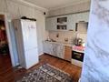 1-бөлмелі пәтер · 36 м² · 2/6 қабат, мкр Кокжиек, Геологов, бағасы: 21.5 млн ₸ в Алматы, Жетысуский р-н — фото 8