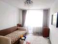 2-комнатная квартира, 46 м², 4/4 этаж, Достык за 12.7 млн 〒 в Талдыкоргане
