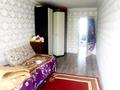 2-комнатная квартира, 46 м², 4/4 этаж, Достык за 12.7 млн 〒 в Талдыкоргане — фото 2