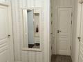 3-комнатная квартира · 70.1 м² · 2/4 этаж, 11-й микрорайон, 11-й микрорайон 213б за 30 млн ₸ в Шымкенте, Енбекшинский р-н