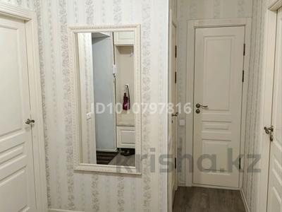 3-комнатная квартира · 70.1 м² · 2/4 этаж, 11-й микрорайон, 11-й микрорайон 213б за 33 млн 〒 в Шымкенте, Енбекшинский р-н