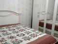 3-комнатная квартира · 70.1 м² · 2/4 этаж, 11-й микрорайон, 11-й микрорайон 213б за 30 млн ₸ в Шымкенте, Енбекшинский р-н — фото 10