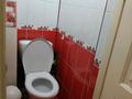 3-комнатная квартира · 70.1 м² · 2/4 этаж, 11-й микрорайон, 11-й микрорайон 213б за 30 млн ₸ в Шымкенте, Енбекшинский р-н — фото 13