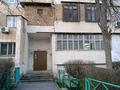 3-комнатная квартира · 70.1 м² · 2/4 этаж, 11-й микрорайон, 11-й микрорайон 213б за 30 млн ₸ в Шымкенте, Енбекшинский р-н — фото 14