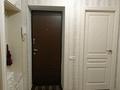 3-комнатная квартира · 70.1 м² · 2/4 этаж, 11-й микрорайон, 11-й микрорайон 213б за 30 млн ₸ в Шымкенте, Енбекшинский р-н — фото 2