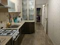3-комнатная квартира · 70.1 м² · 2/4 этаж, 11-й микрорайон, 11-й микрорайон 213б за 30 млн ₸ в Шымкенте, Енбекшинский р-н — фото 3