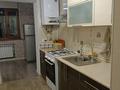 3-комнатная квартира · 70.1 м² · 2/4 этаж, 11-й микрорайон, 11-й микрорайон 213б за 30 млн ₸ в Шымкенте, Енбекшинский р-н — фото 4