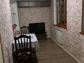 3-комнатная квартира · 70.1 м² · 2/4 этаж, 11-й микрорайон, 11-й микрорайон 213б за 30 млн ₸ в Шымкенте, Енбекшинский р-н — фото 5